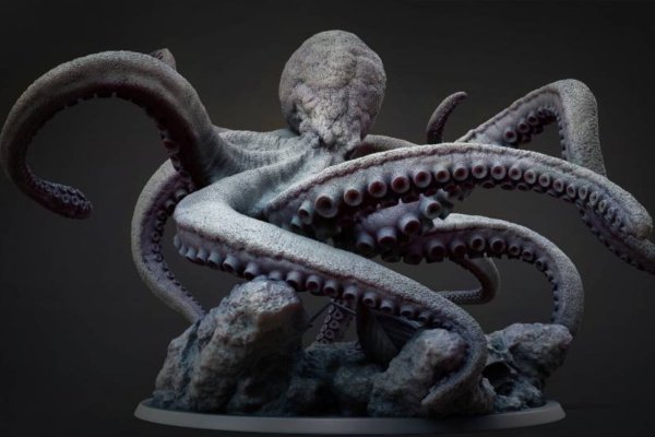 Ссылки сайтов даркнета