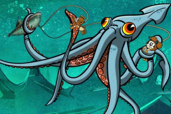 Kraken зеркала маркетплейс